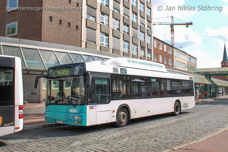 13) 1904-32,VHH-SWN,JNS.jpg